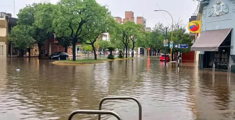 Inundación-en-San-Francisco-_La-Voz-de-San-Justo_