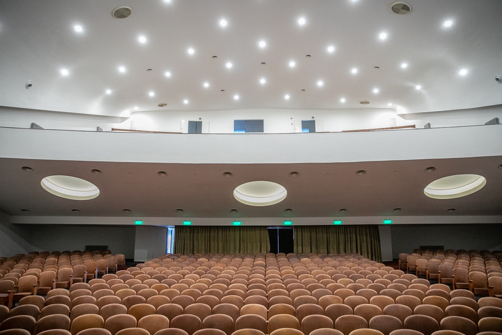 Cine-Teatro-Monumental-Sierras- gob de cba