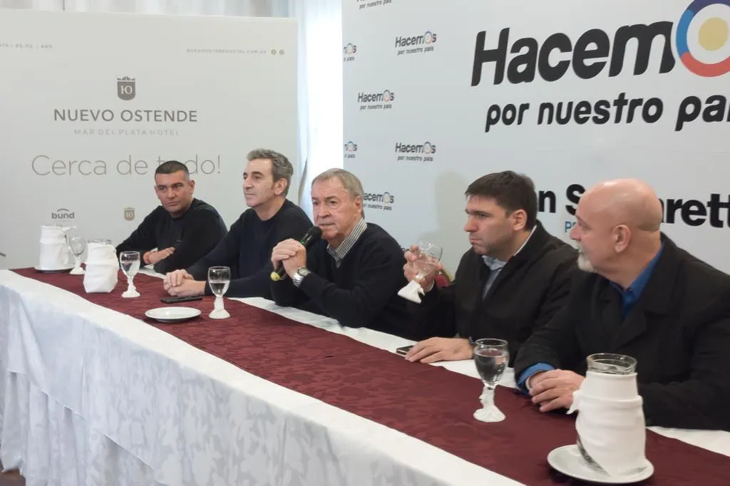 schiaretti randazo en mdq (2)