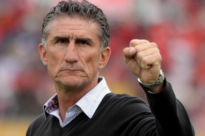 bauza