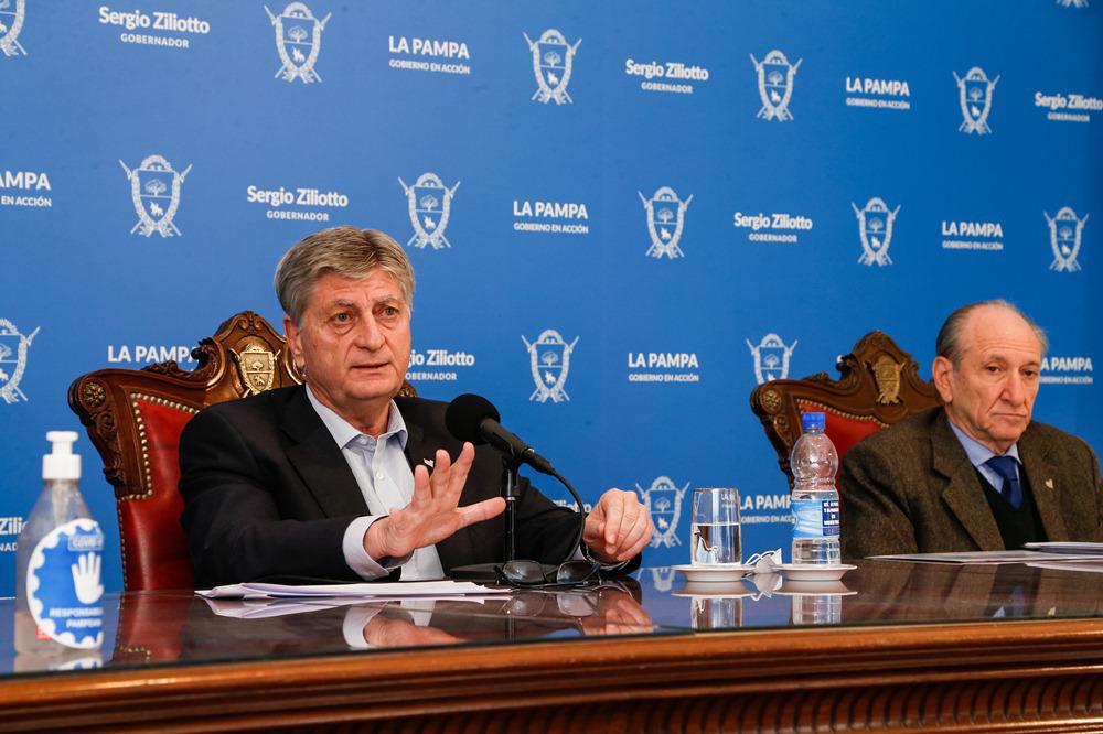 25-06-2020_la_pampa_el_gobernador_de