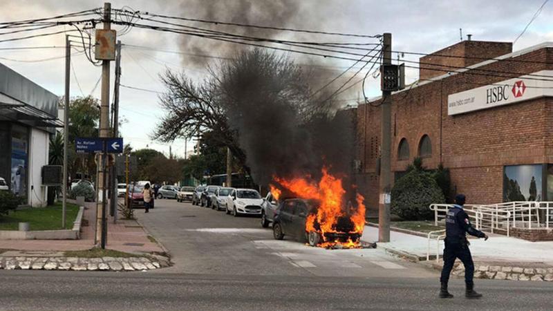 incendio nuñez