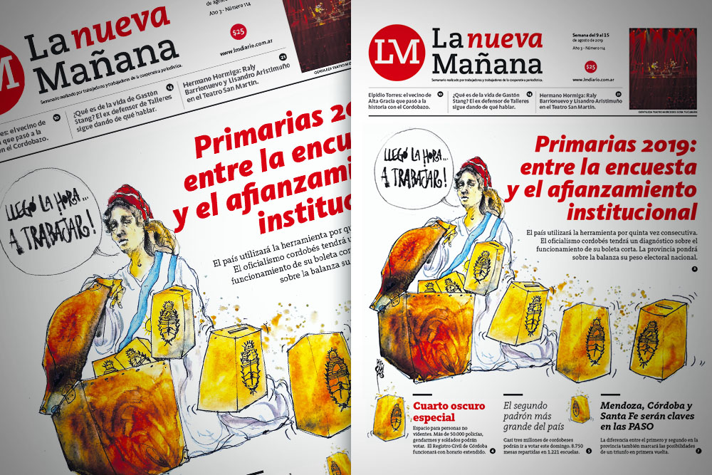 Tapas_Ed_114