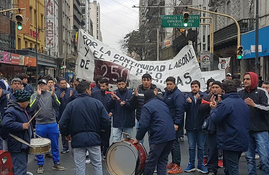 plascar leo guevara