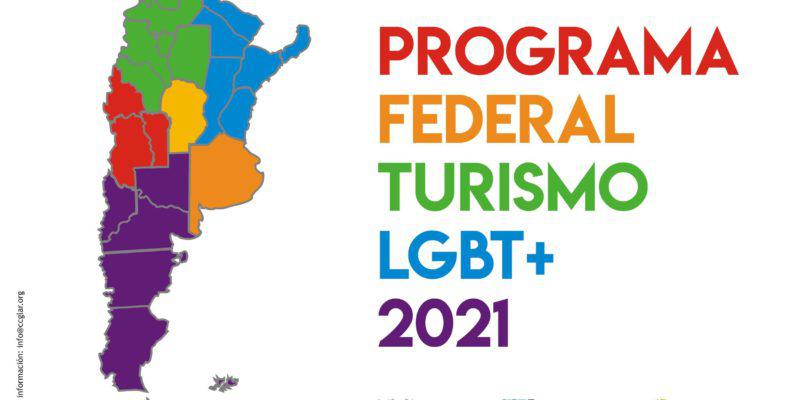 PROGRAMA-LGBT-800x400