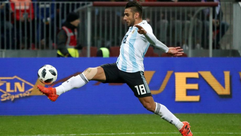 toto salvio