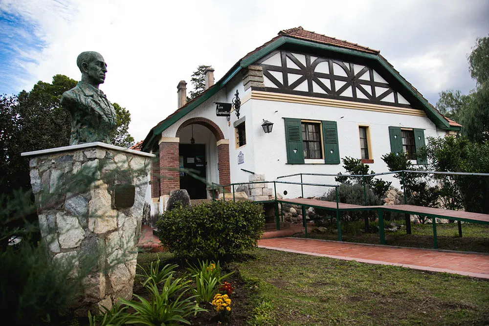museofalla (1)