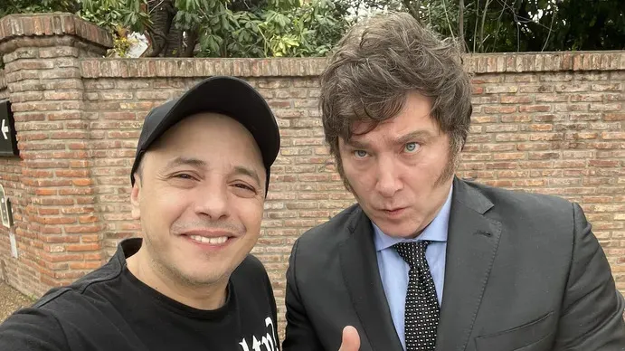 El-Dipy-Javier-Milei