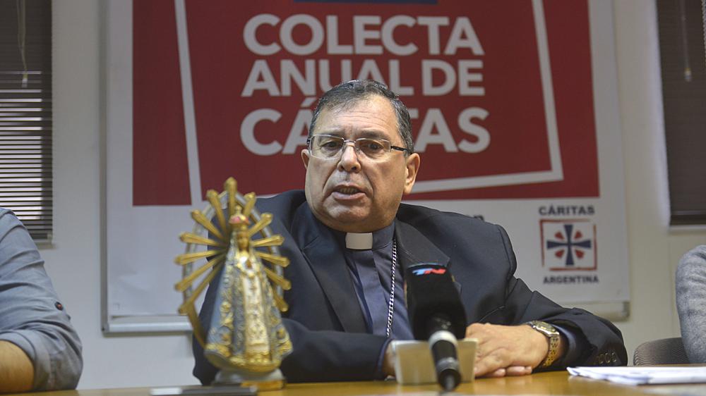 Conferencia-Colecta-Anual-de-Caritas-12
