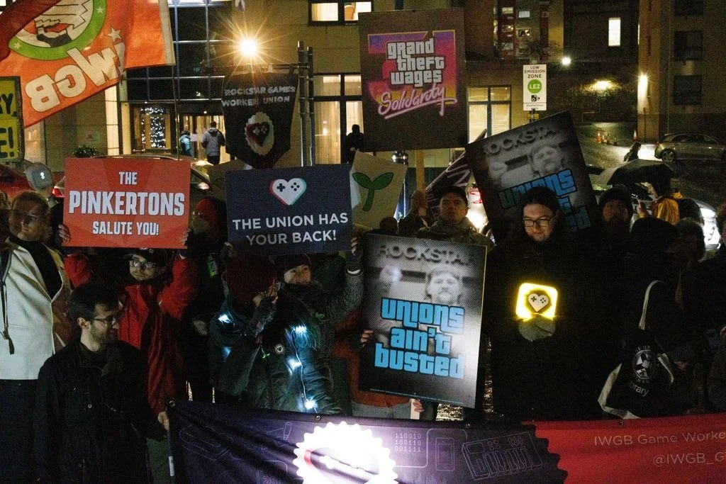Game Workers Union-IWGB 2 (3) ok