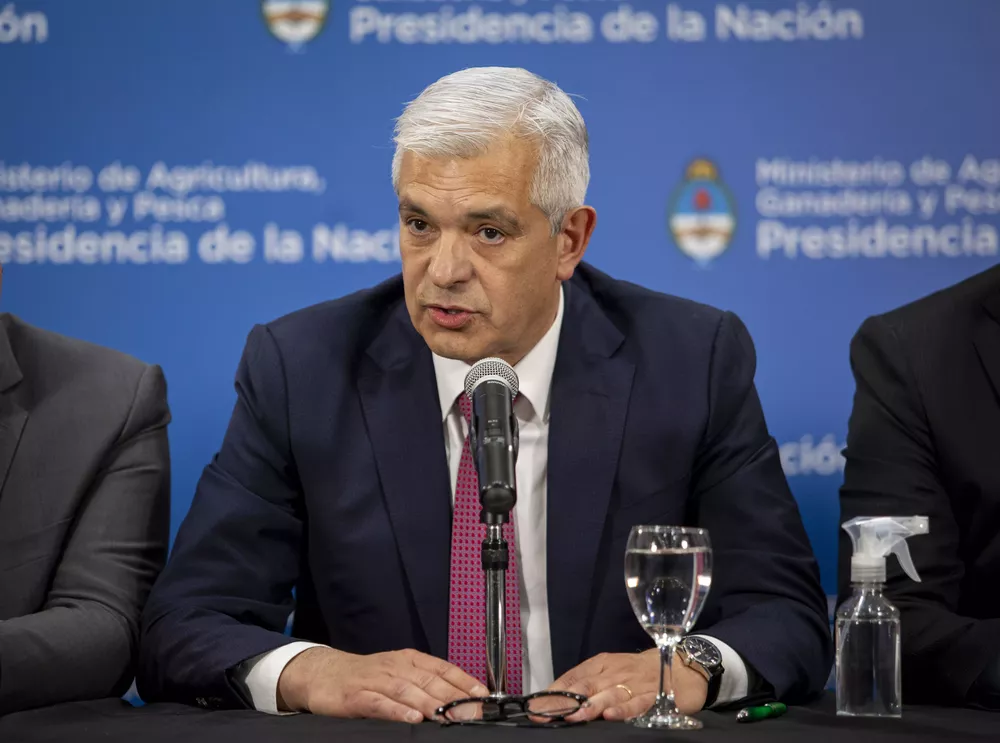 Julián Domínguez (NA)