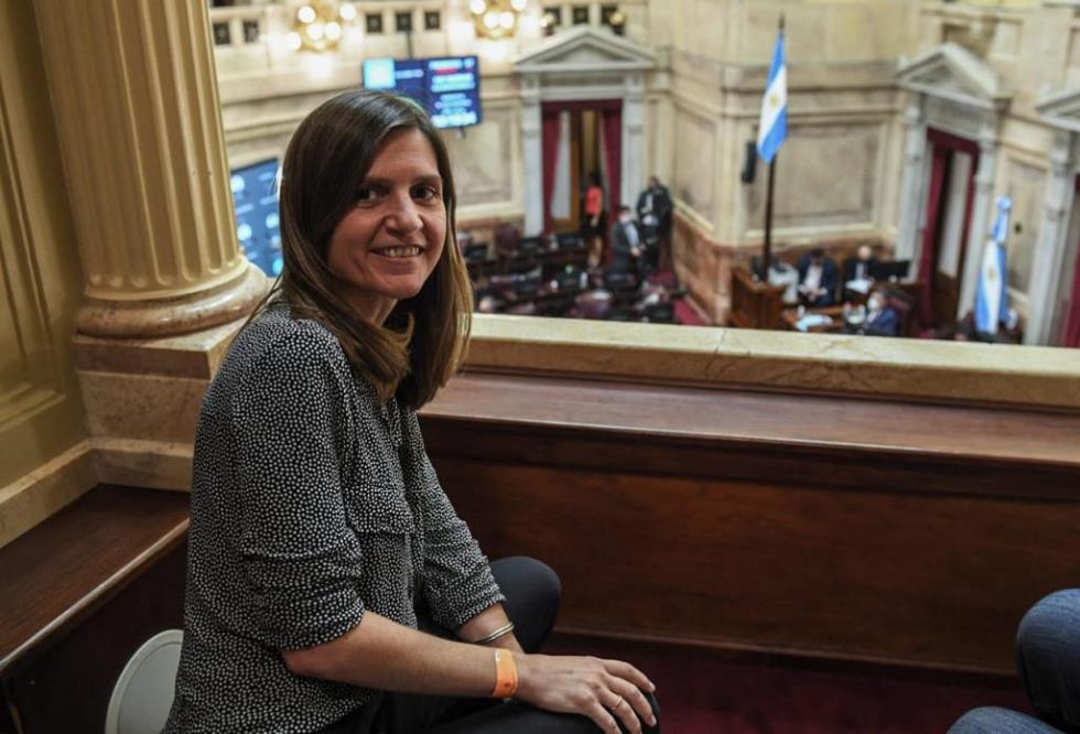 FR_Movilidad_Senado
