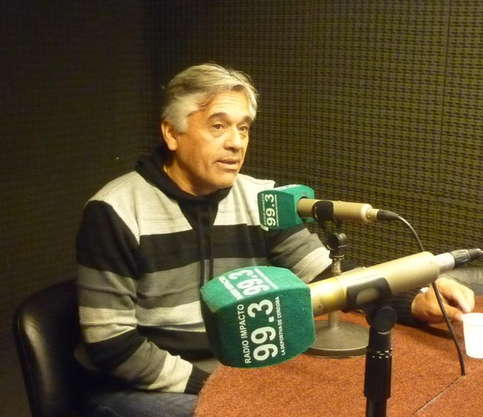 Millonaria intimación en contra de Racing por parte de un ex DT