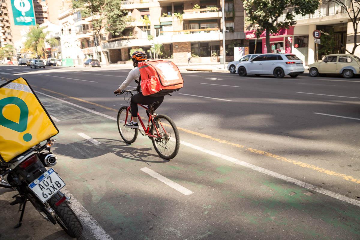 CovidCba Comercio Delivery © 2020 Javier Imaz_019