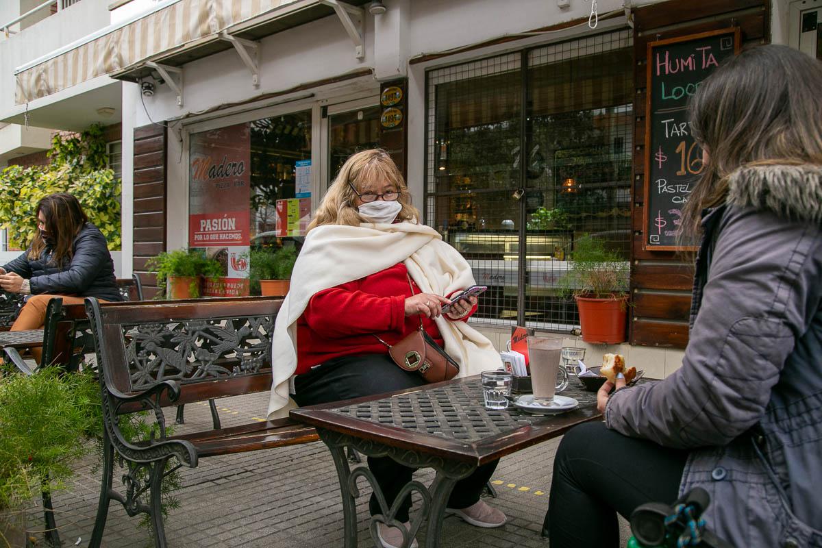 CovidCba Bares & Resto © 2020 Javier Imaz_005