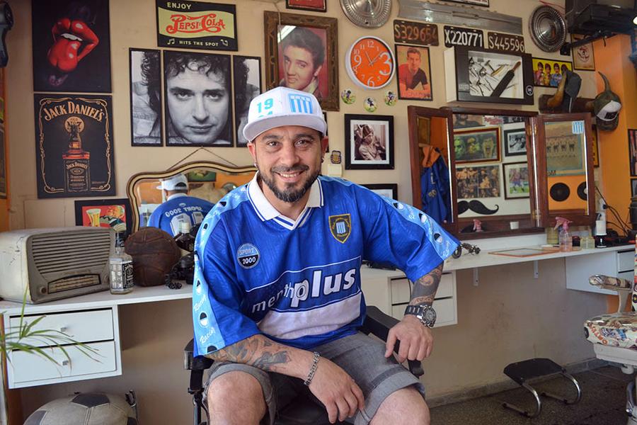Adrián Danielo Lucco00002