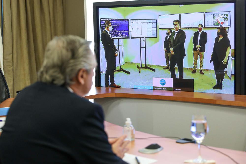 30-06-2020_buenos_aires_el_presidente_alberto