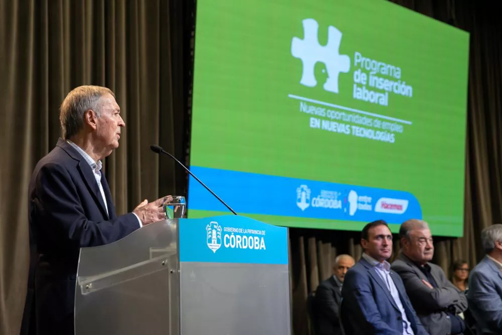 PIL Schiaretti by prensa.cba