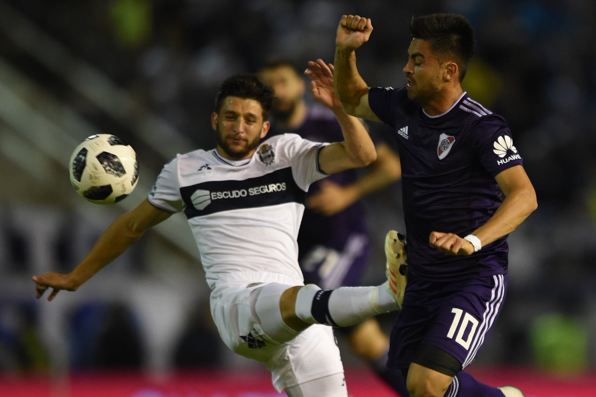 Pity Martinez