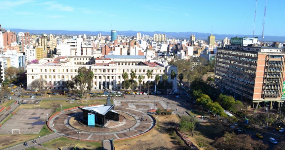 fileImagen