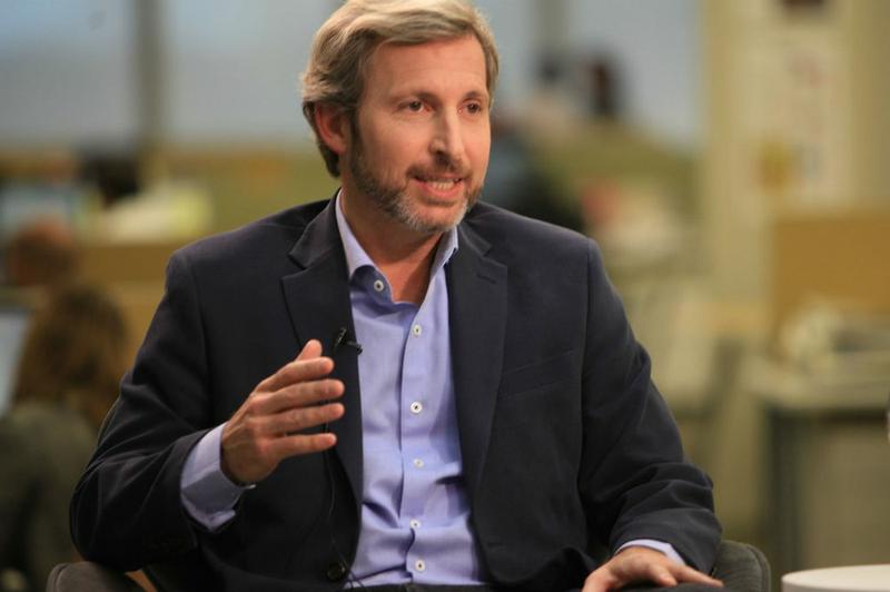 frigerio