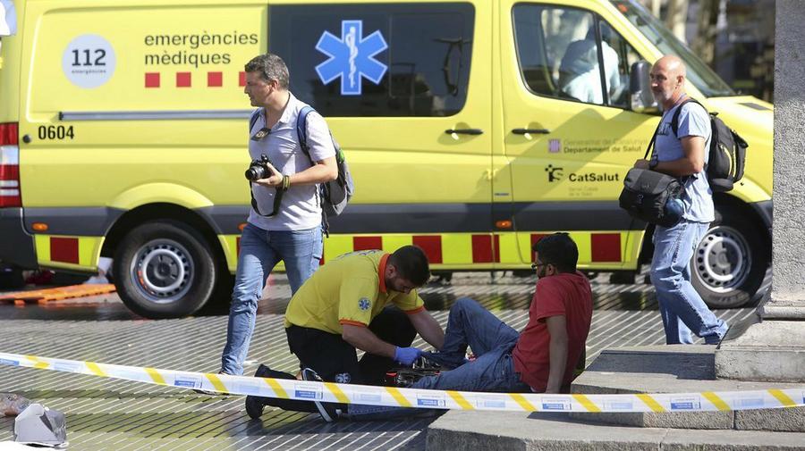 Atentado Barcelona3