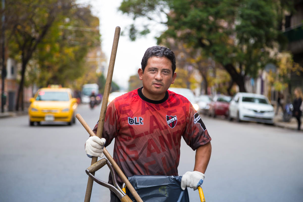 Miguel Mamondes©Javier Imaz_018