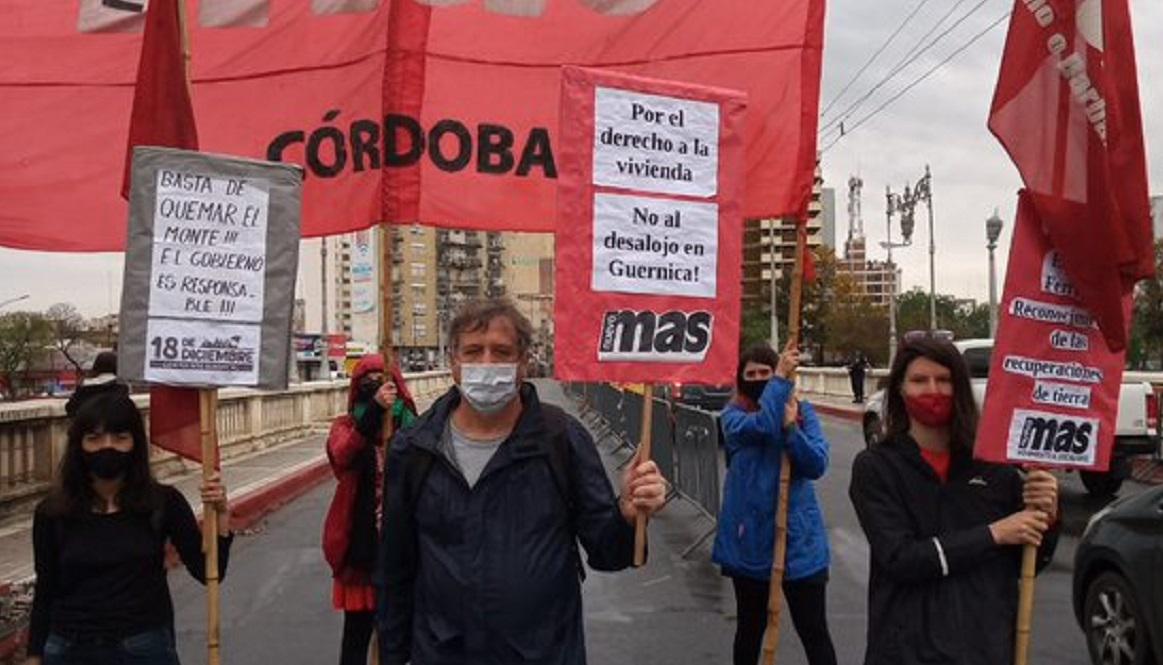 nuevoMAS corte Pte Centenario Guernica