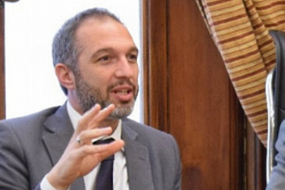Hernán Goncalves Figueiredo