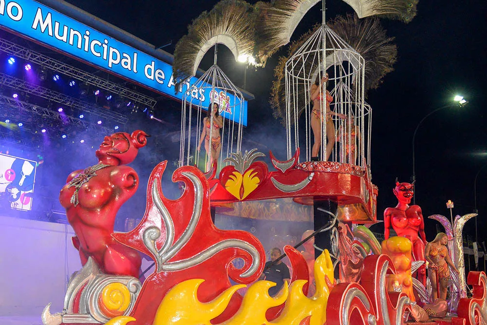 carnaval de arias1