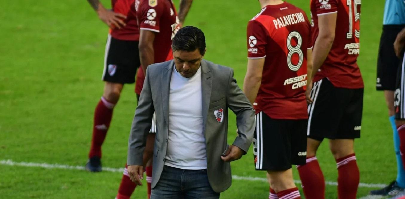 Conmebol debe definir esta tarde y armar las burbujas en Paraguay