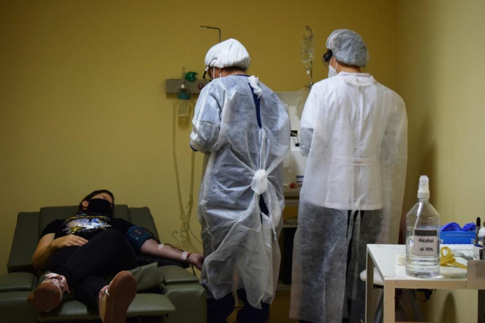Donación-de-plasma-1