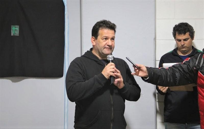 esser Foto El períodico