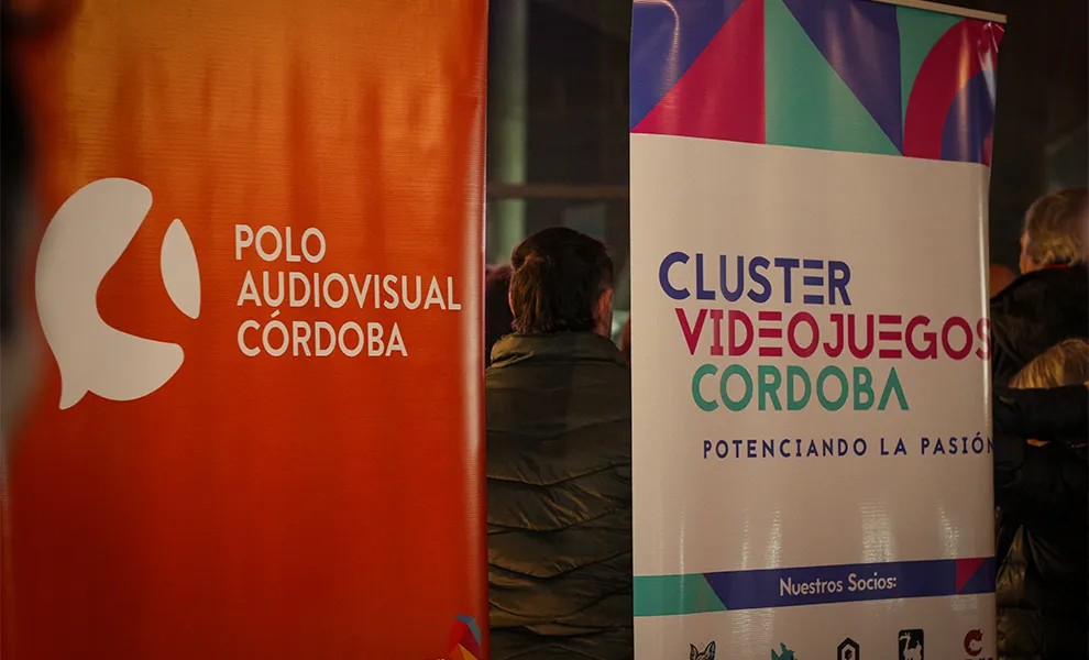 FOCUS BY PROVINCIA