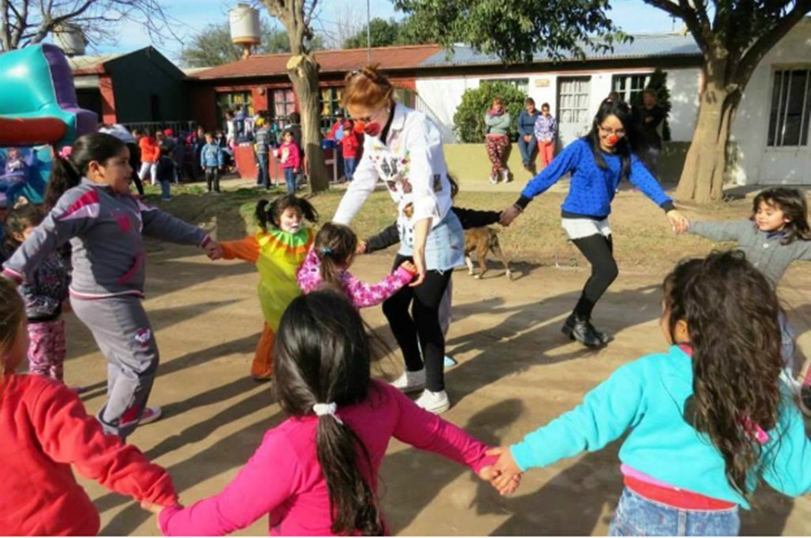 dia-del-niño-rio-4to3