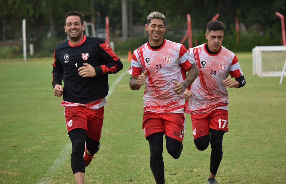 IACC