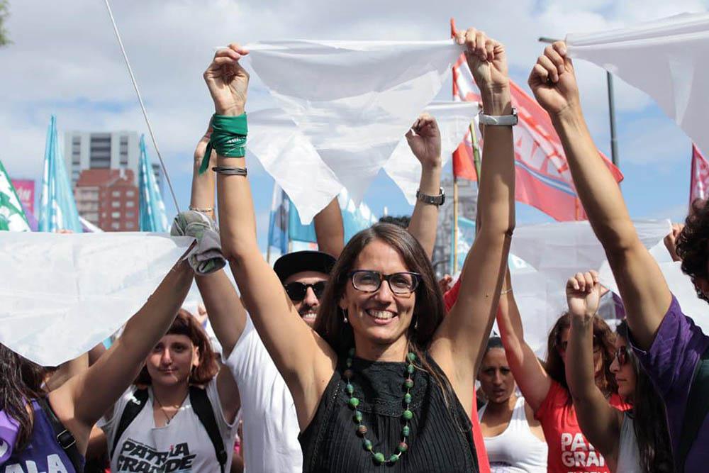 Elizabeth Gómez Alcorta © NA_01
