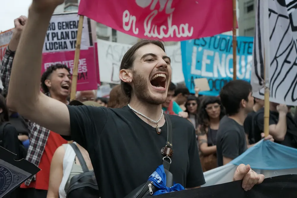 3 marcha uni fed por lucre bian (20)