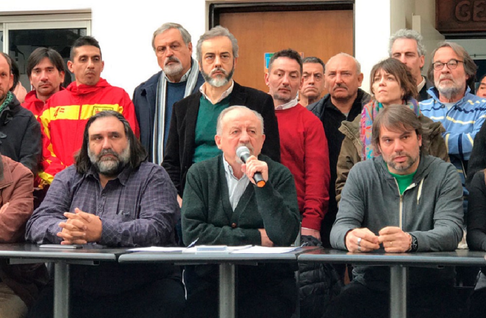 ctaby inforegión