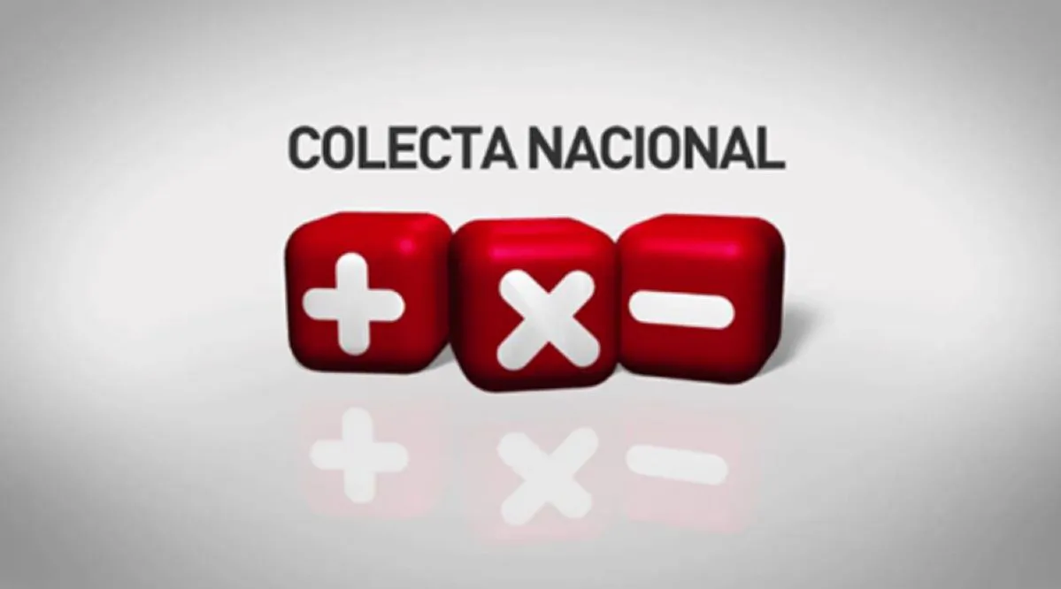 Mas x Menos Facebook
