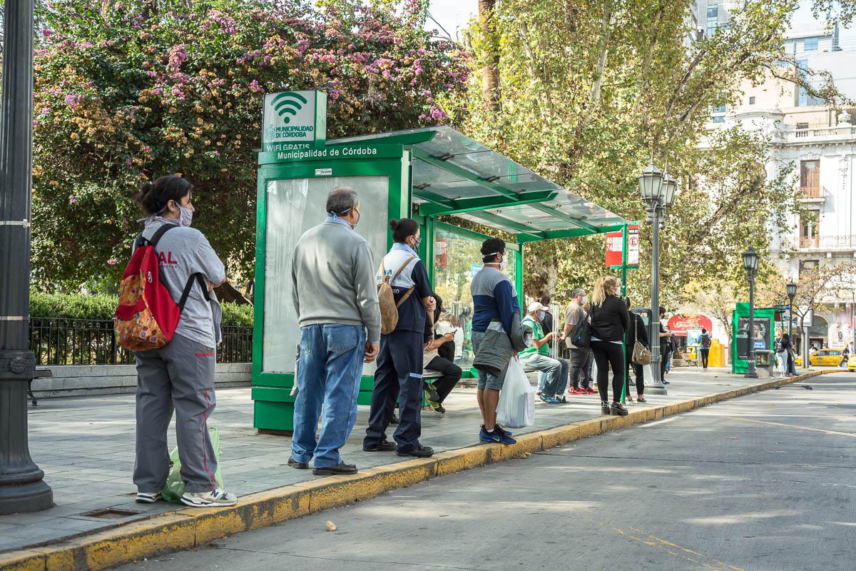 CovidCba Bus Paradas © 2020 Javier Imaz_011