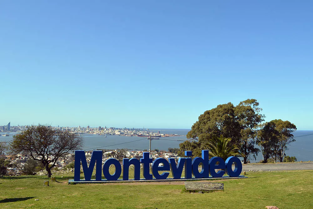 Montevideo © Vanina Boco00001