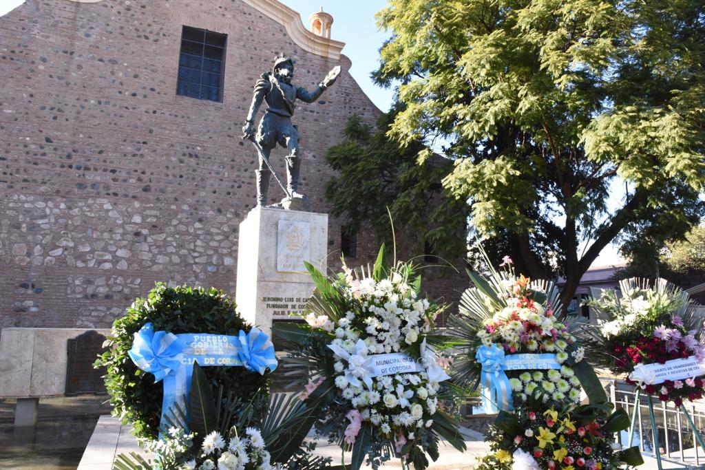 cordoba aniversario9