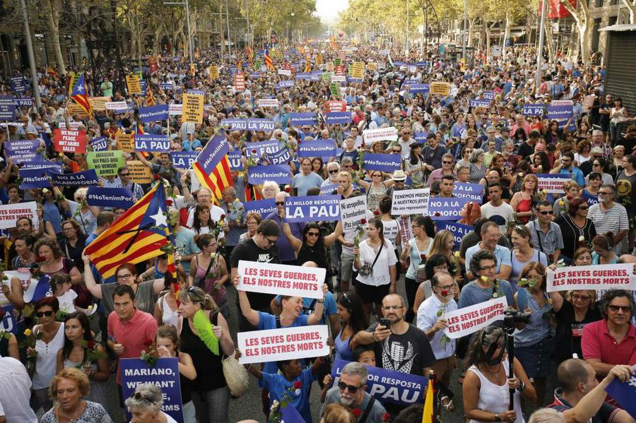 barcelona 2