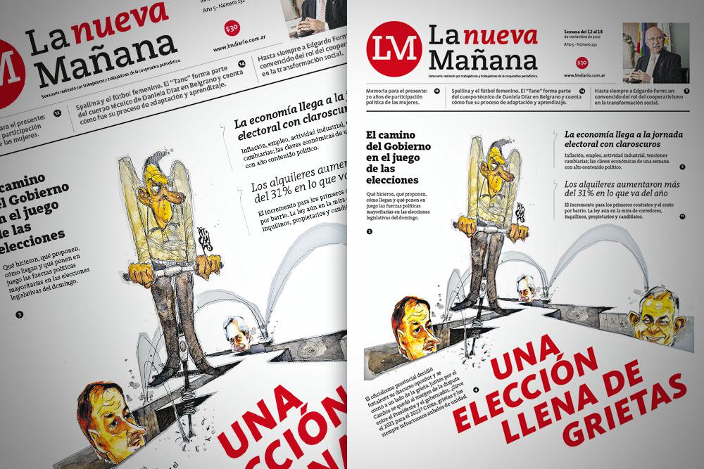Tapas_Ed_232