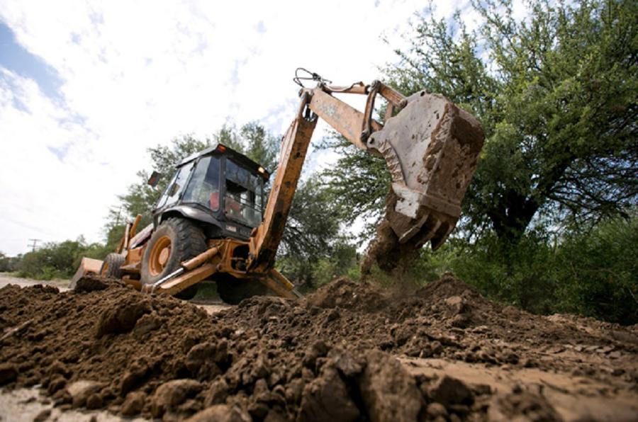 acueducto pichanas chacho by prensa Gob de Córdoba