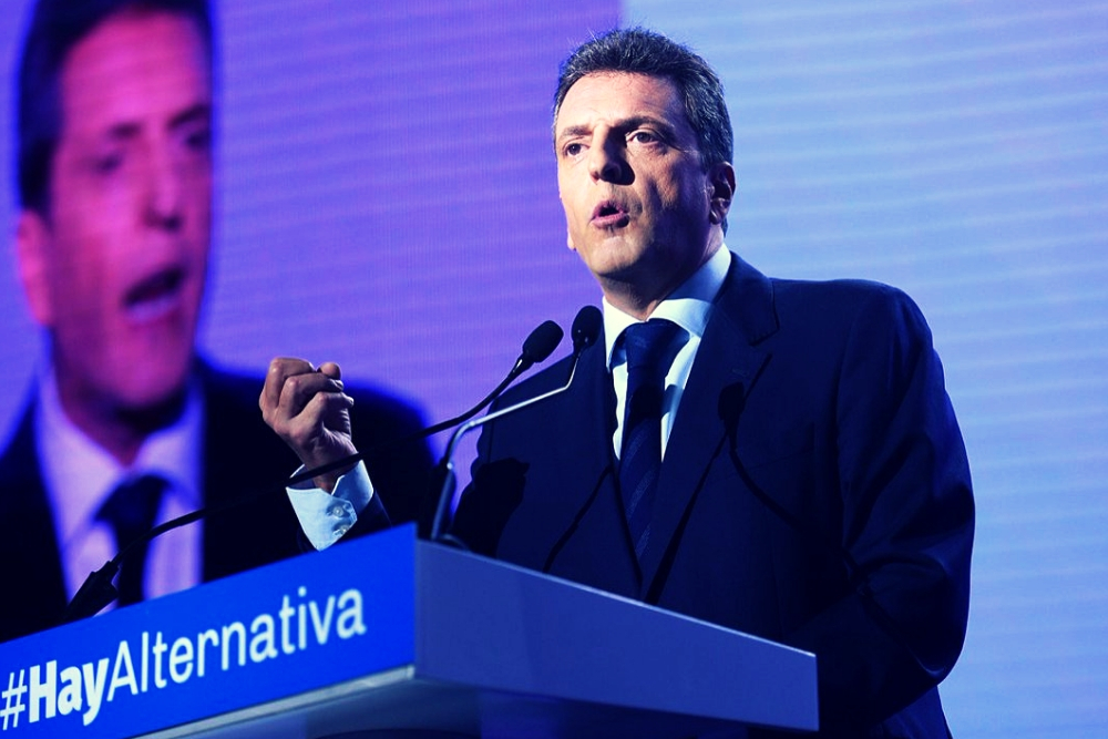 @SergioMassa