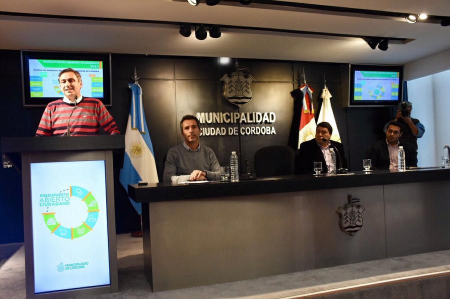 Presupuesto Abierto Ciudadano  (1)