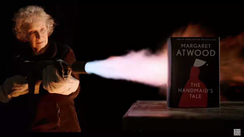 atwood