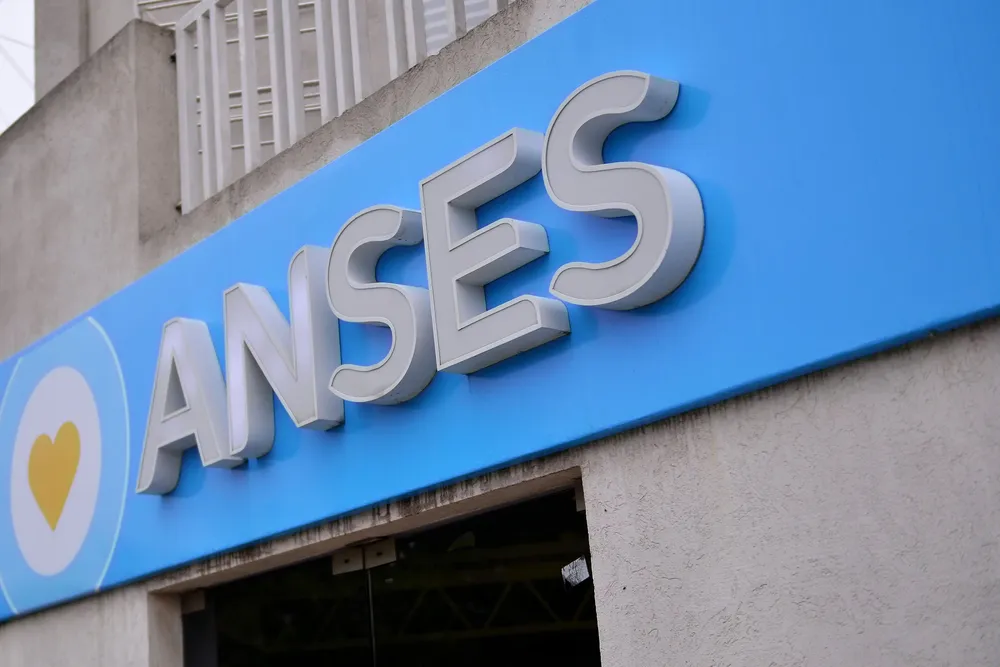 Anses (argentina.gob.ar